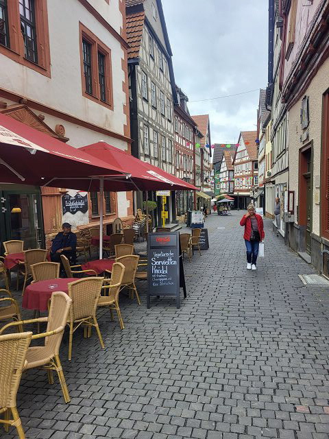 2025 Alsfeld
