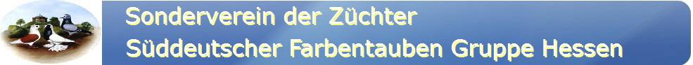 VDT-Schau in Leipzig - sueddeutsche-farbentauben-hessen.de